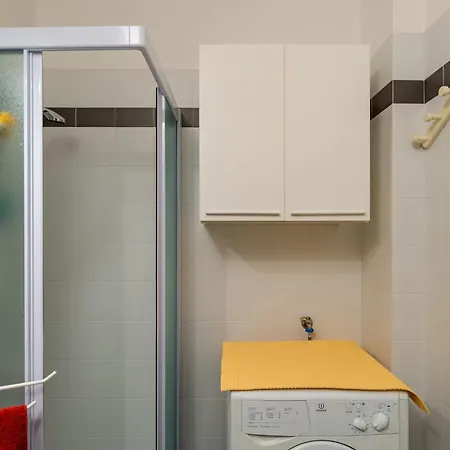 E Sole By Interhome Apartment