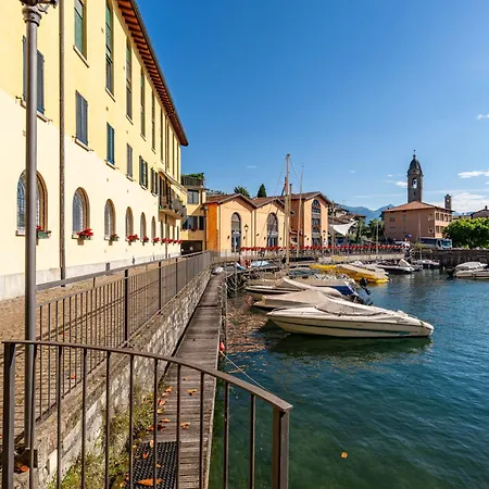 E Sole By Interhome Apartment *