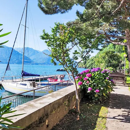 Apartment E Sole By Interhome