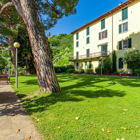 E Sole By Interhome