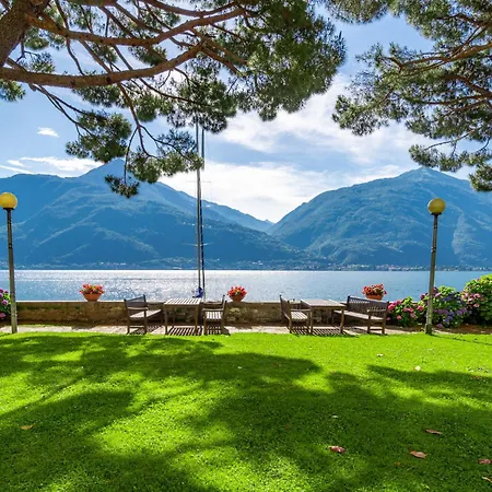 Apartment E Sole By Interhome Cremia