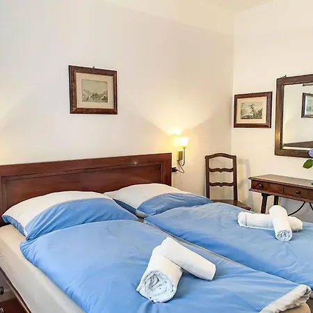 E Sole By Interhome Apartment *