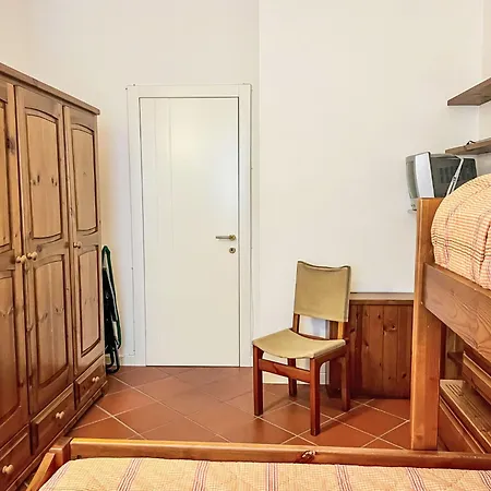 E Sole By Interhome Daire