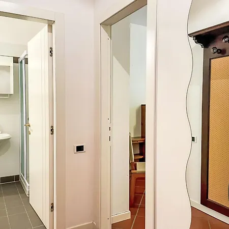 E Sole By Interhome Daire *