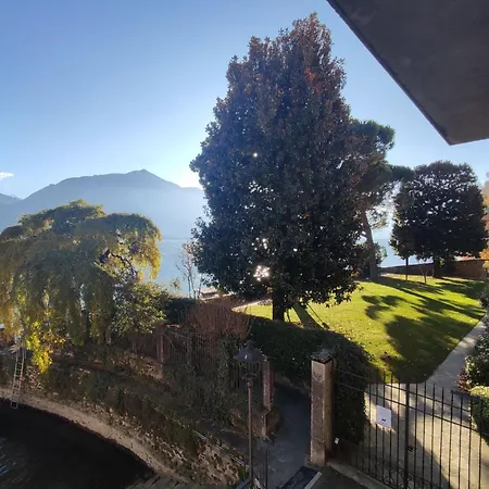 E Sole By Interhome Apartment Cremia
