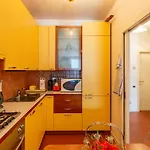 E Sole By Interhome * Cremia