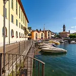 E Sole By Interhome Lejlighed *