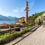 E Sole By Interhome * Cremia