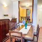 E Sole By Interhome Cremia