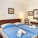 E Sole By Interhome Lejlighed *