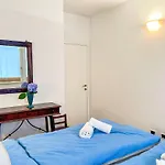 Lejlighed E Sole By Interhome Cremia