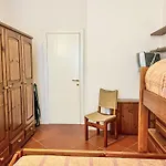 E Sole By Interhome Lejlighed