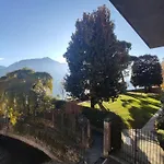 E Sole By Interhome Lejlighed Cremia