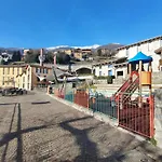 E Sole By Interhome Lejlighed *