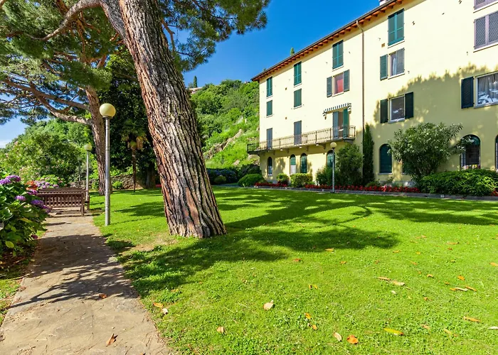 E Sole By Interhome