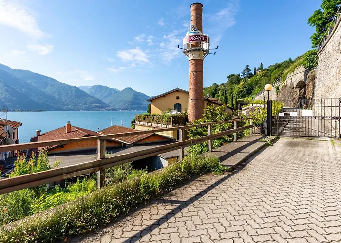 E Sole By Interhome * Cremia