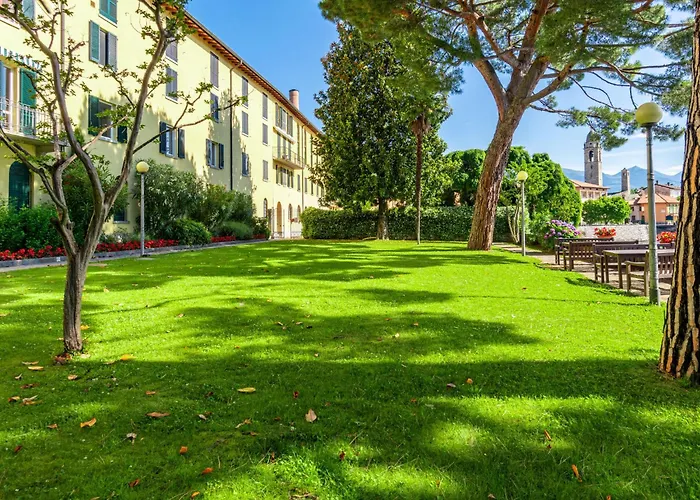 E Sole By Interhome
