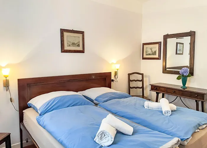 E Sole By Interhome Appartamento *
