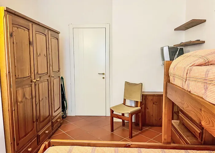 E Sole By Interhome Appartamento