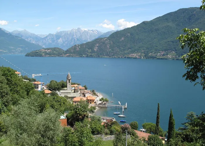 Appartamento E Sole By Interhome *